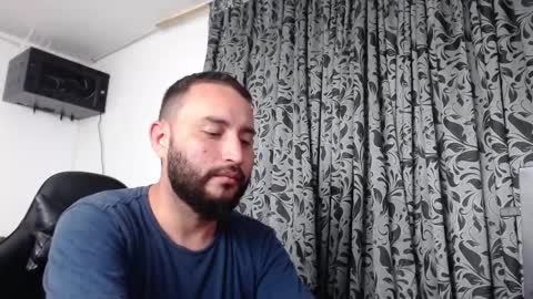 Snapshot of jacobkingd chatting on February 22, 2:50 am jacobkingd online show from February 22, 2:50 am