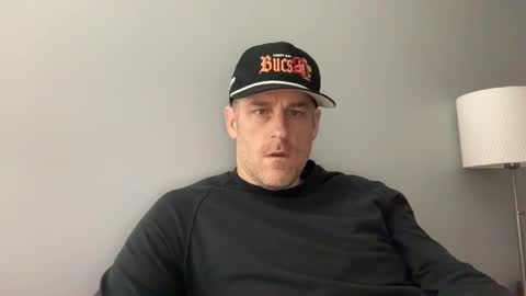jacobmac26 online show from February 9, 3:00 am