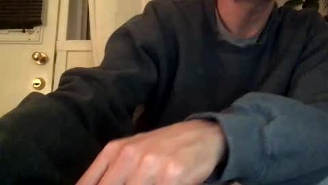 Jacob online show from March 7, 2:44 am