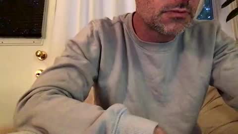 Jacob online show from June 2, 12:56 am