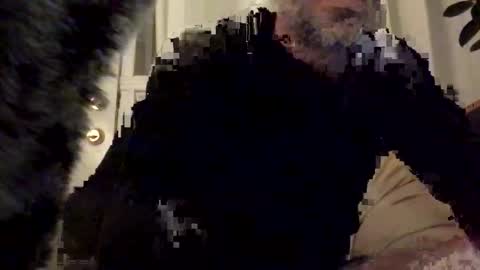 Jacob online show from March 10, 2:27 am