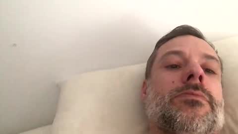 Jacob online show from February 23, 6:32 pm