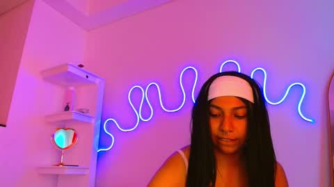 JACOB  ROBIN online show from March 10, 7:18 pm