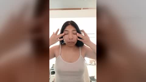 JACOB  ROBIN online show from June 30, 3:44 pm