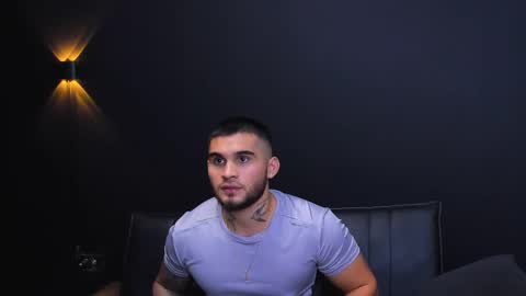 jacobsthorm online show from December 5, 4:04 am