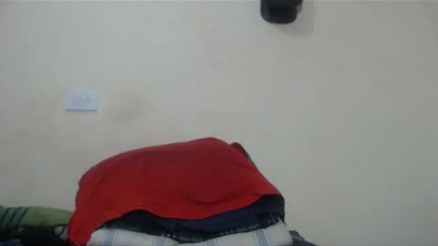 jacobvidal_69 online show from September 23, 12:59 am