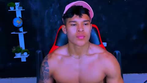 Snapshot of jacod_cock1 chatting on September 11, 10:00 pm JACOD online show from September 11, 10:00 pm