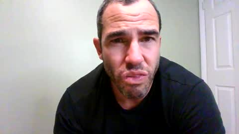 jacoff38 online show from April 15, 2:26 am