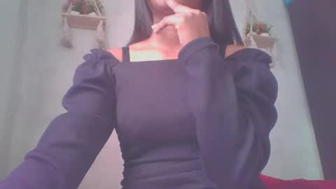 jacqueline_fernandez online show from February 16, 10:32 am