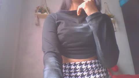 jacqueline_fernandez online show from February 13, 6:52 am