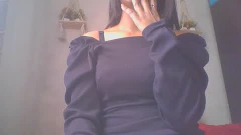 jacqueline_fernandez online show from February 9, 9:58 am