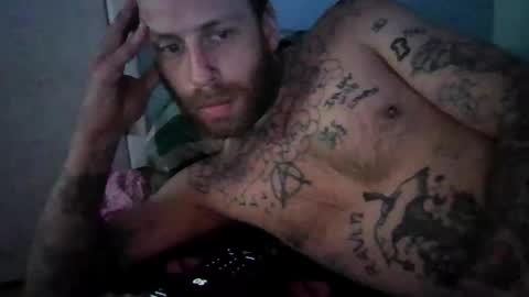 vincentlove online show from December 31, 1:08 pm