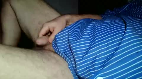 Jack online show from November 13, 2:14 am