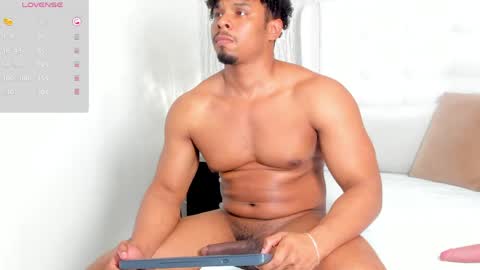 Jacub online show from May 24, 2:19 am