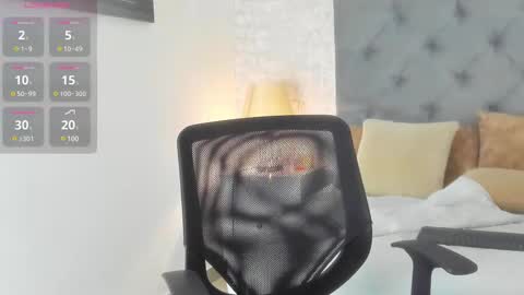 Jacub online show from March 11, 1:37 am