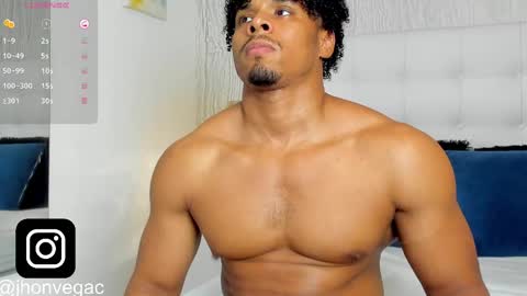 Jacub online show from September 22, 2:15 am