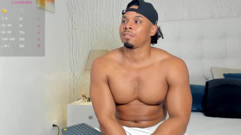 Jacub online show from January 19, 1:59 am