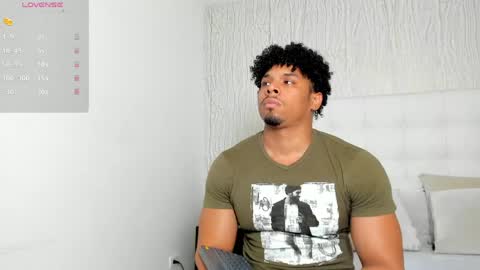Jacub online show from May 9, 1:44 am
