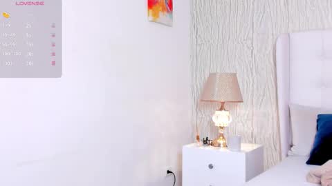 Jacub online show from January 12, 11:45 pm