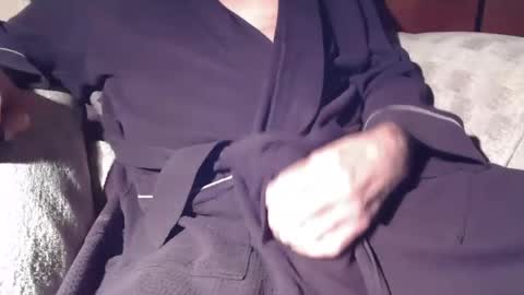 jason online show from January 11, 10:54 am