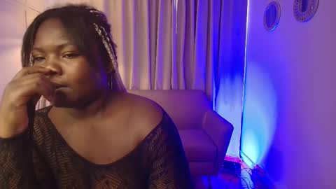 Melani  online show from February 24, 7:39 pm