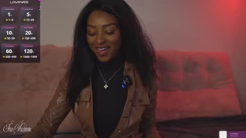 Jada online show from February 15, 7:21 am