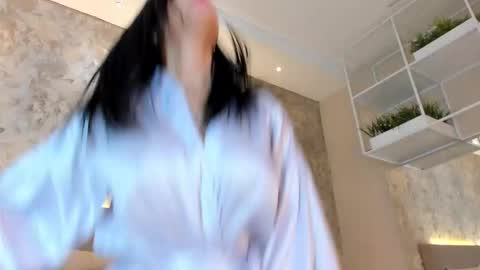 Jada Kai online show from March 2, 5:08 am