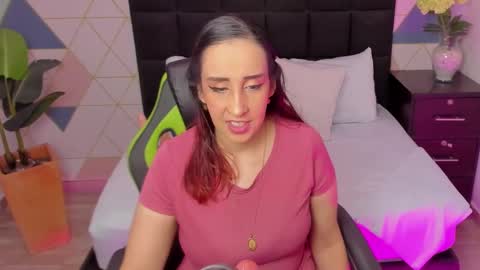 Jadde online show from September 10, 8:21 pm