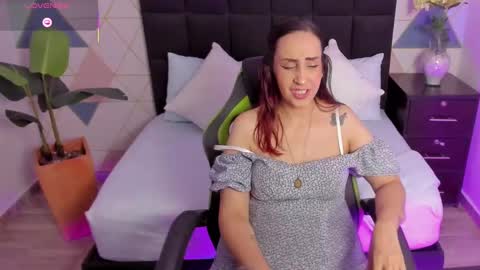 Jadde online show from September 13, 2:58 am