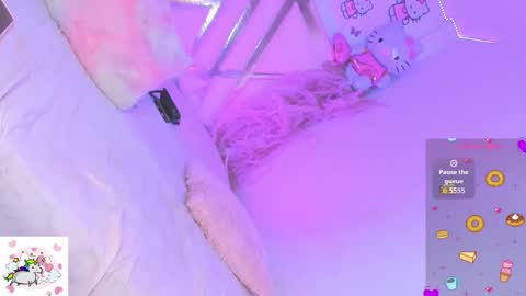 Vanniall online show from January 10, 9:04 am