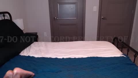 Jade online show from January 19, 2:54 am