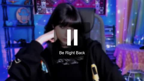 jade_castle online show from March 1, 5:17 pm