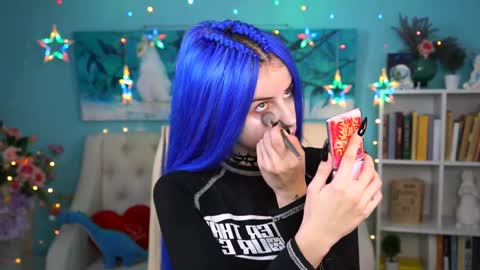 Snapshot of jade_castle chatting on January 25, 2:04 am jade_castle online show from January 25, 2:04 am