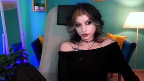 Snapshot of jade_castle chatting on February 21, 8:29 am jade_castle online show from February 21, 8:29 am