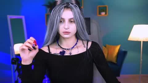 Snapshot of jade_castle chatting on October 26, 5:23 pm jade_castle online show from October 26, 5:23 pm