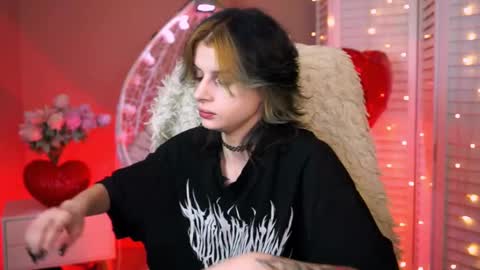 Snapshot of jade_castle chatting on February 24, 4:16 am jade_castle online show from February 24, 4:16 am