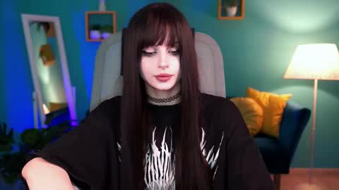 Snapshot of jade_castle chatting on February 23, 5:23 am jade_castle online show from February 23, 5:23 am