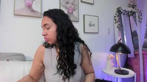jade_chers online show from June 27, 12:44 pm