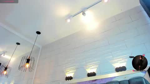  JADE  online show from September 18, 7:51 pm