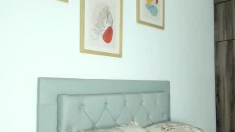 Jade smile online show from February 26, 3:04 pm