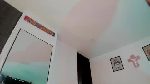 Jade  independent model online show from March 14, 1:37 pm