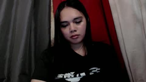 jade_suck online show from April 2, 2:46 pm