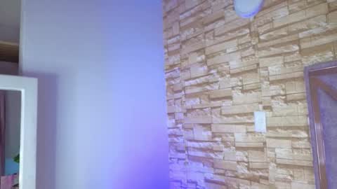 jade white  online show from February 23, 1:57 pm