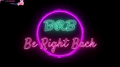 jade white  online show from February 27, 12:01 pm