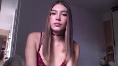 Jade online show from June 7, 10:04 pm