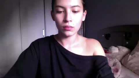 Jade online show from July 26, 10:51 pm