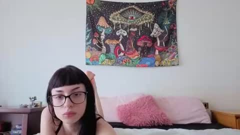 19y HORNY COUPLE online show from June 20, 2:23 pm