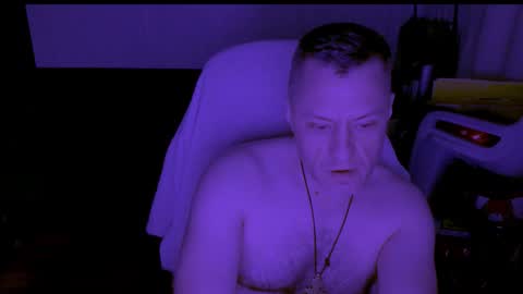 jadedpancake online show from March 1, 10:08 am