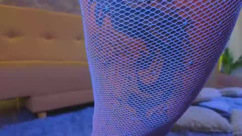 jadee__ online show from October 28, 3:07 am