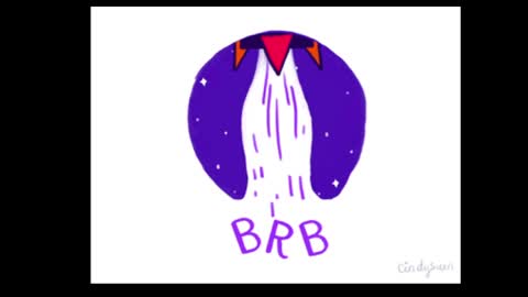 jadeestudios online show from March 31, 8:48 am